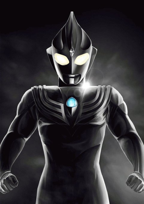 ウルトラマンティガ25周年のtwitterイラスト検索結果 ウルトラマンティガ25周年のtwitterイラスト検索結果