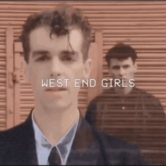 Happy Birthday  Neil  Tennant 