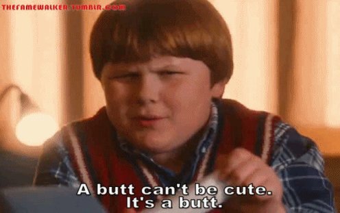 Happy Birthday Robert Capron (Rowley in Diary of a Wimpy Kid) 