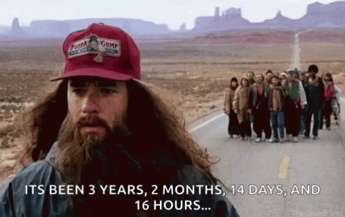 Happy birthday, Tom hanks 