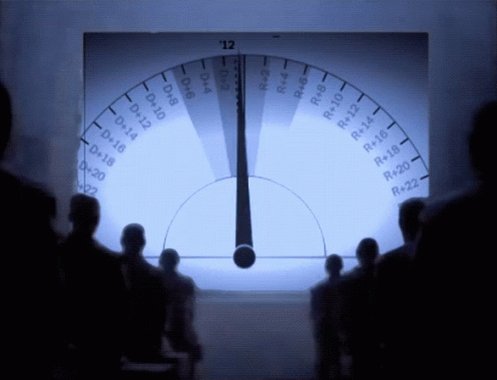 Nytimes Election GIF