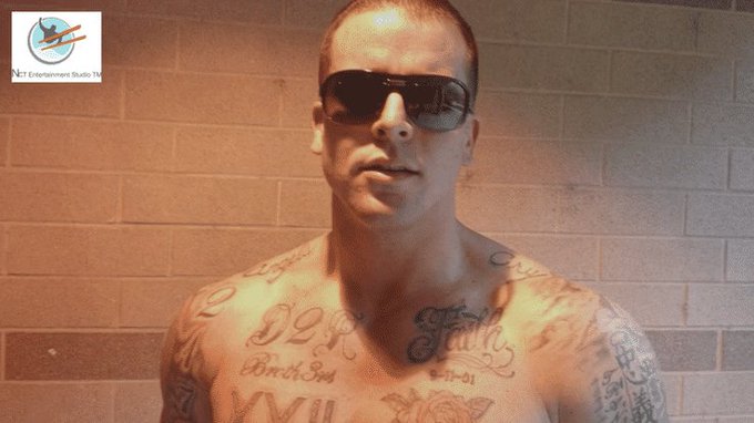 #Soloweekend #Malesolofanclub #Solovibe #Nctsaggersclub https://t.co/Tjjh3XUAKo<a href="/tag/soloweekend"class="tags">#Soloweekend</a><a href="/tag/malesolofanclub"class="tags">#Malesolofanclub</a><a href="/tag/solovibe"class="tags">#Solovibe</a><a href="/tag/nctsaggersclub"class="tags">#Nctsaggersclub</a>