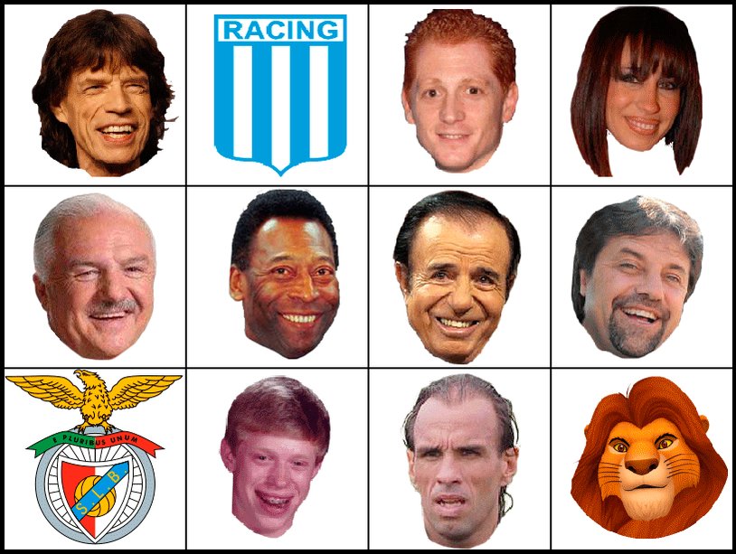 Imagen