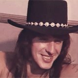 Happy Birthday  Richie Sambora 