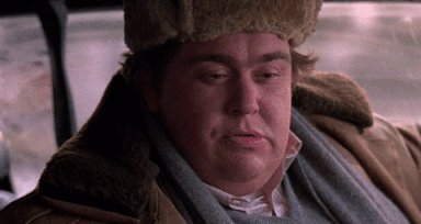 John Candy No GIF