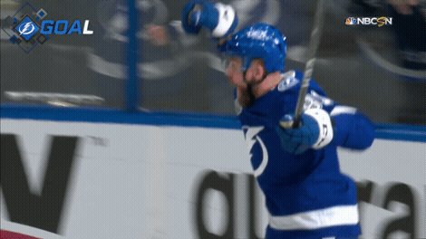 Tampa Bay Lightning on Twitter: Tampa Bay Lightning on Twitter: