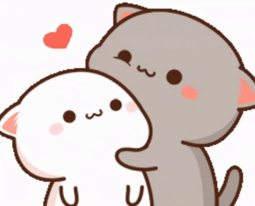 @sharrythefemboy https://t.co/SyPyBaJn2G