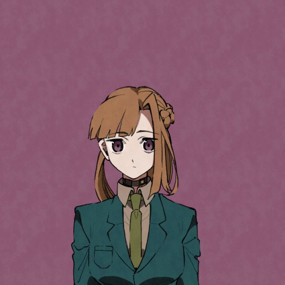サラちゃん隊集合 キミガシネ