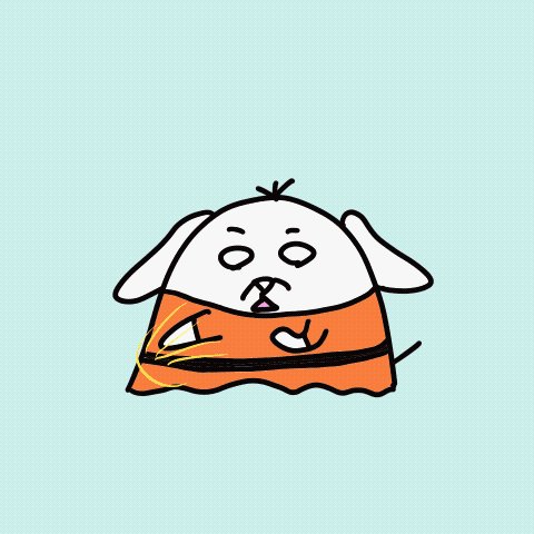 シーズーのtwitterイラスト検索結果 シーズーのtwitterイラスト検索結果