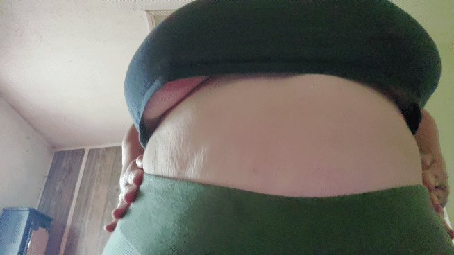 👀 did you miss me? 😘 Go find my link for more. https://t.co/tS2uwJaRIg<a href="/tag/bbw"class="tags"><span>#bbw</span></a><a href="/tag/nsfw"class="tags"><span>#nsfw</span></a><a href="/tag/headgame"class="tags"><span>#headgame</span></a><a href="/tag/oralfixation"class="tags"><span>#oralfixation</span></a><a href="/tag/onlyfans"class="tags"><span>#onlyfans</span></a><a href="/tag/onlyfansus"class="tags"><span>#onlyfansus</span></a>