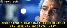 Nayak Paresh Rawal GIF