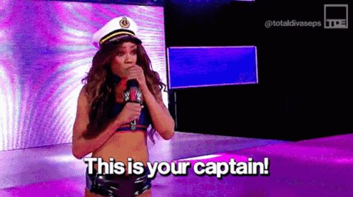   Happy birthday Alicia Fox!   