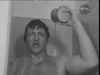 Happy 77th Birthday to Terry Funk!  