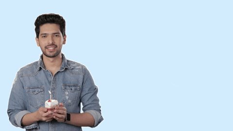 . Happy Bday in Advance ARMAAN MALIK BIRTHDAY MONTH 