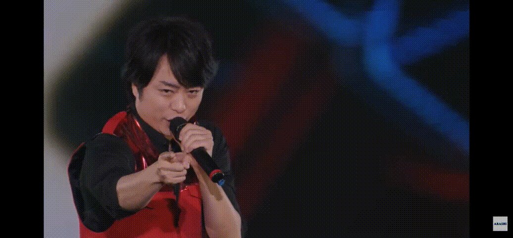 Ehcwvgbitnptlm Ehcwvgbitnptlm