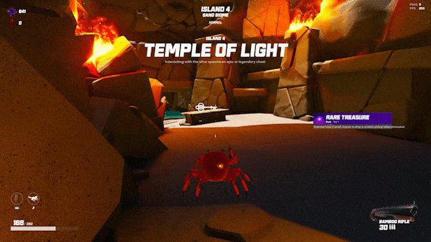 reflex arena reflection orb reflex arena reflection orb