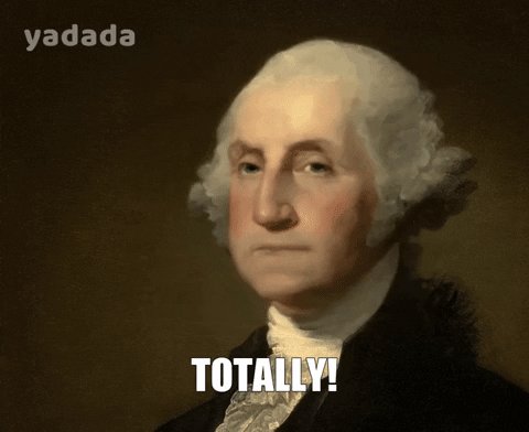 Well Done Yes GIF by Practice English with yadada