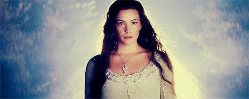 Happy Birthday Liv Tyler 