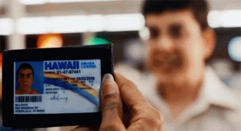 童貞　若い子　superbad GIF