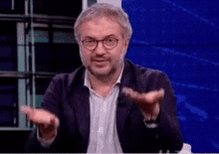 Borghi Balance GIF