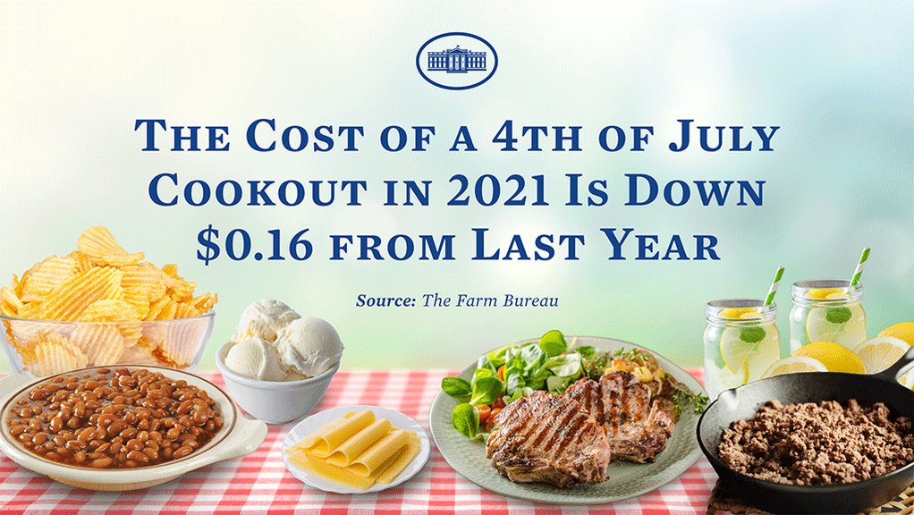 E5PYcZsWUAETFDu.jpg:large