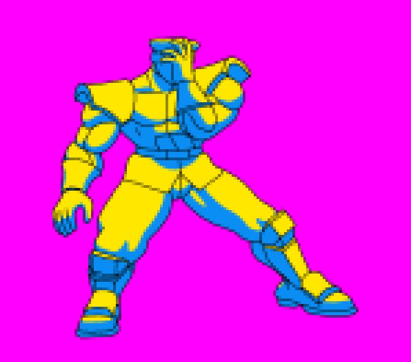mugen street fighter iii 3rd strike mugen street fighter iii 3rd strike
