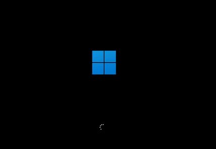 Image of this social media content