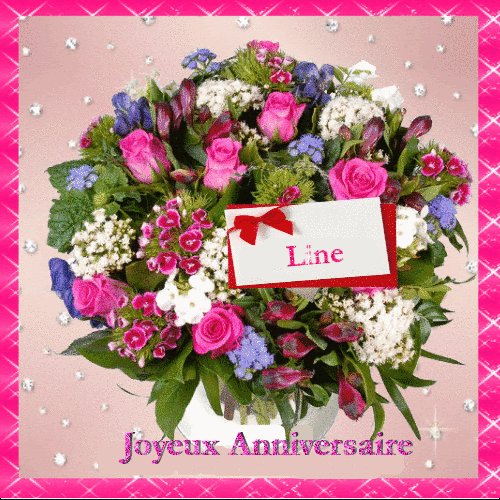 Vincent Niclo Joyeux Anniversaire Ma Line You Are The Sunshine Of Our Lifes Much Love Happybirthday Joyeuxanniversaire Linerenaudofficiel A Paris France T Co 750klwogtt Twitter
