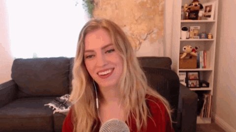 Happy birthday Barbara dunkelman 