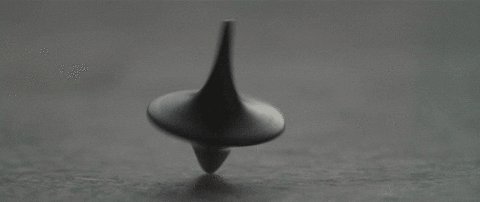 Movie Leo GIF