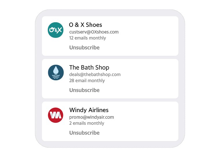 yahoomail photo