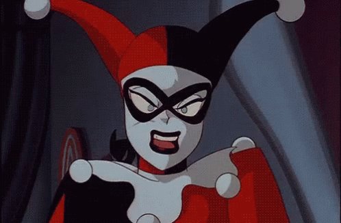 SHIT!!!!!!!! I FORGOT TO WISH MARGOT ROBBIE A VERY BEAUTIFUL HAPPY BIRTHDAY YESTERDAY!!!!!!!!!!!! I M SORRY!!!!!!!!! 