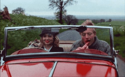 Happy birthday, Susan Penhaligon! 
