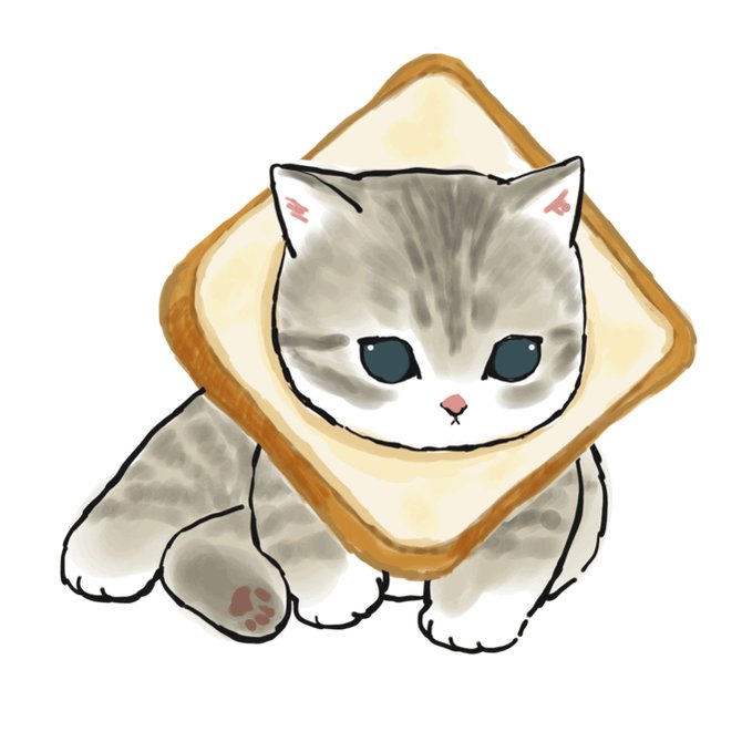 Twitter 上的 ぢゅの ねこパンルーレット タップで停止 T Co Dhr9zfdxnd Twitter
