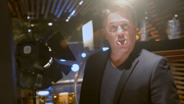  Happy birthday to Lochlyn Munro, Hal Cooper 