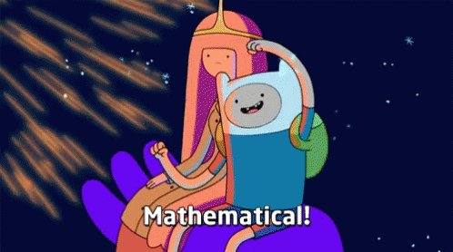 Adventure Time Finn GIF