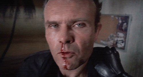  Happy Birthday to Kurtwood Smith. 