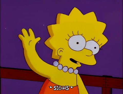 Happy Birthday Yeardley Smith (Voice of Lisa Simpson) 