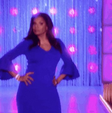 July 3rd will always be known as Audra McDonald Day. Happy Birthday 