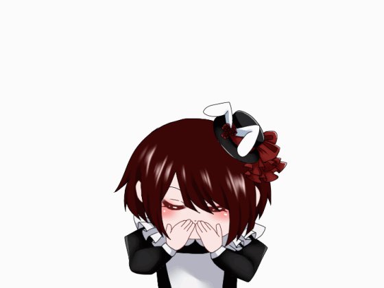 投げキッスのtwitterイラスト検索結果 投げキッスのtwitterイラスト検索結果