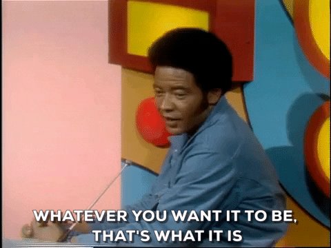 Happy Birthday Bill Withers 