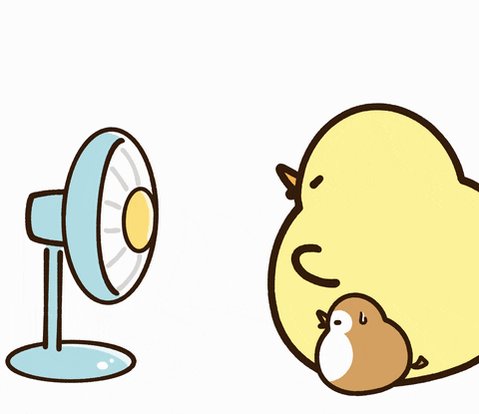 アザラシの赤ちゃんのtwitterイラスト検索結果