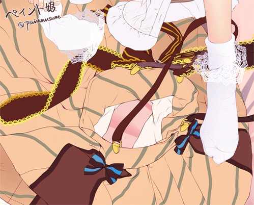 Paintmusume の画像 動画一覧 Whotwi グラフィカルtwitter分析 Paintmusume の画像 動画一覧 Whotwi グラフィカルtwitter分析