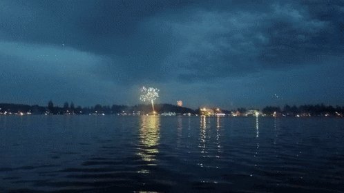 Image of this social media content