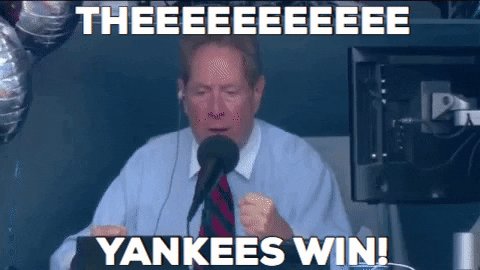 Happy birthday John Sterling 