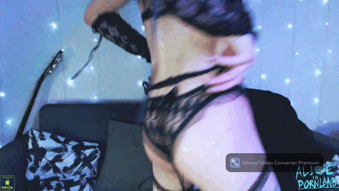 hey! Today is my last day before a little vacation! I hope u&#039;ll come play with me. I waiting for u!🤍  https://t<a href="/tag/chaturbate"class="tags"><span>&#35;chaturbate</span></a><a href="/tag/femboy"class="tags"><span>&#35;femboy</span></a>