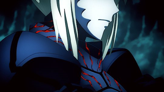 Caster 花の魔術師 Magusofflowers Twitter