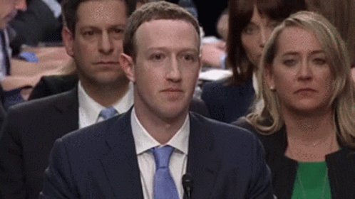 Zuckerberg GIF