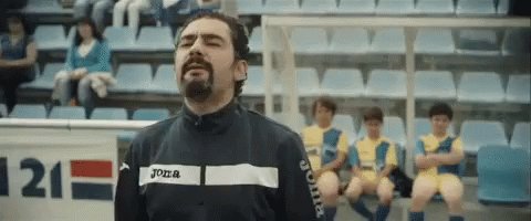 Gifaton Galicia GIF
