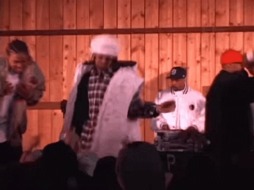 Its Mac Dre Day on Mac Dre Monday Happy birthday Cutt ! 